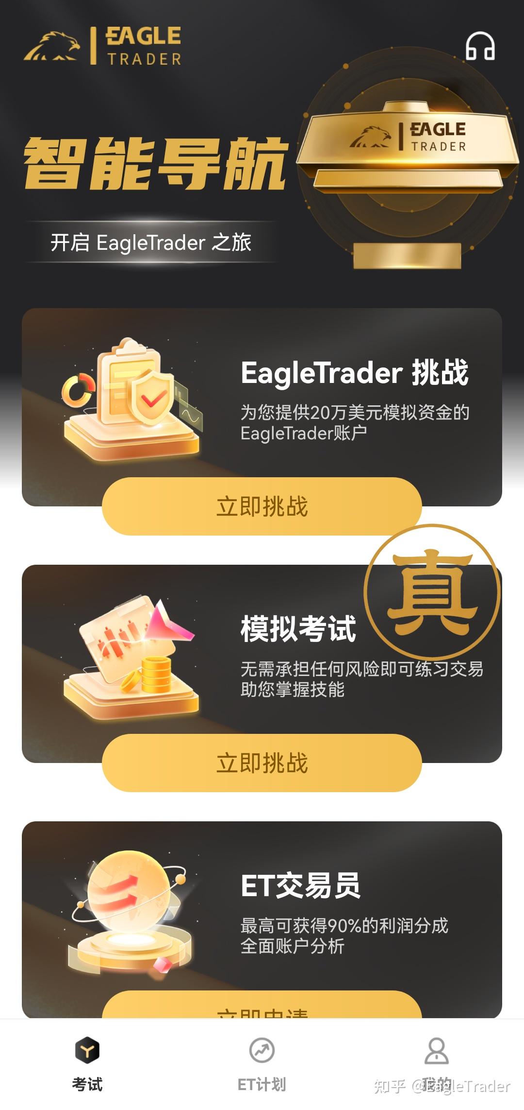 ���ڹ��������
